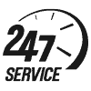24_7 Service loodgieters Ellecom