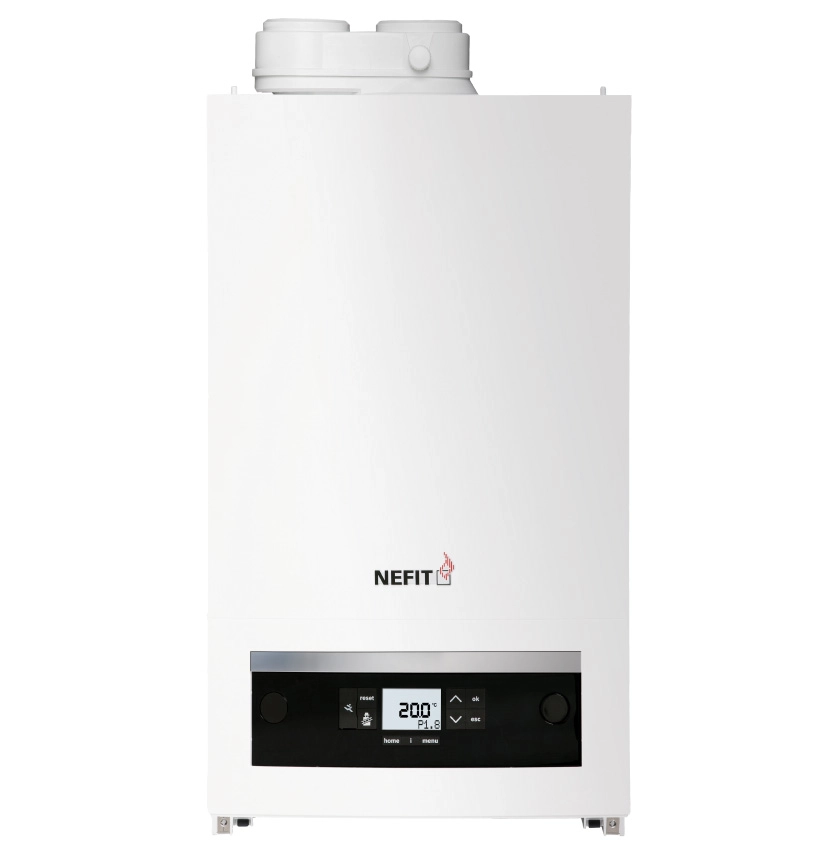 CV-Ketel reparatie onderhoud Ellecom